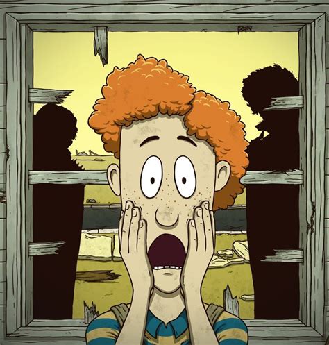 tvtropes alone|TV Tropes .